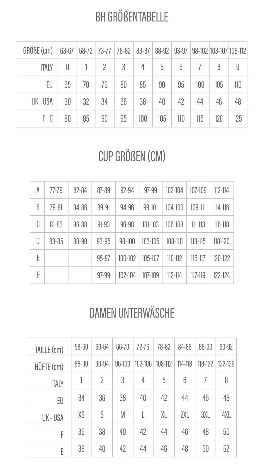 ALTRA Confezione 3 Canotte Perofil 4Sport Modal ed Elasticizzate Cotone Interno Bianco L