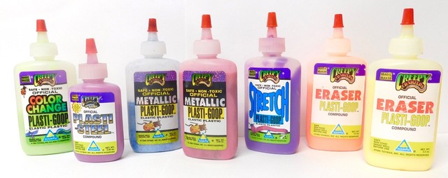 barbie's baby part 6