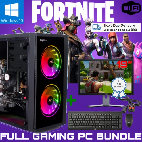 Gt 710 store 2gb fortnite