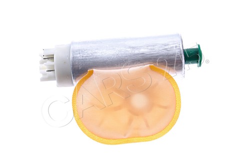 BMW 3 Serie e36 M3 e46 1990-2002 Kraftstoffpumpe Benzinpumpe - 第 5/5 張圖片
