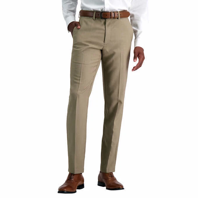 Kenneth Cole Formal Pants for Men for sale | eBay Kenneth Cole Formal Pants for Men for sale | eBay