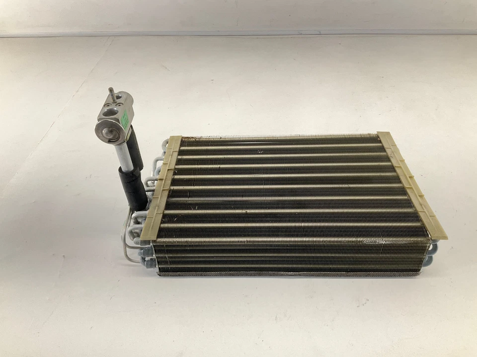 04-08 CHRYSLER Crossfire aire acondicionado aire acondicionado núcleo evaporador Foto 3 de 4