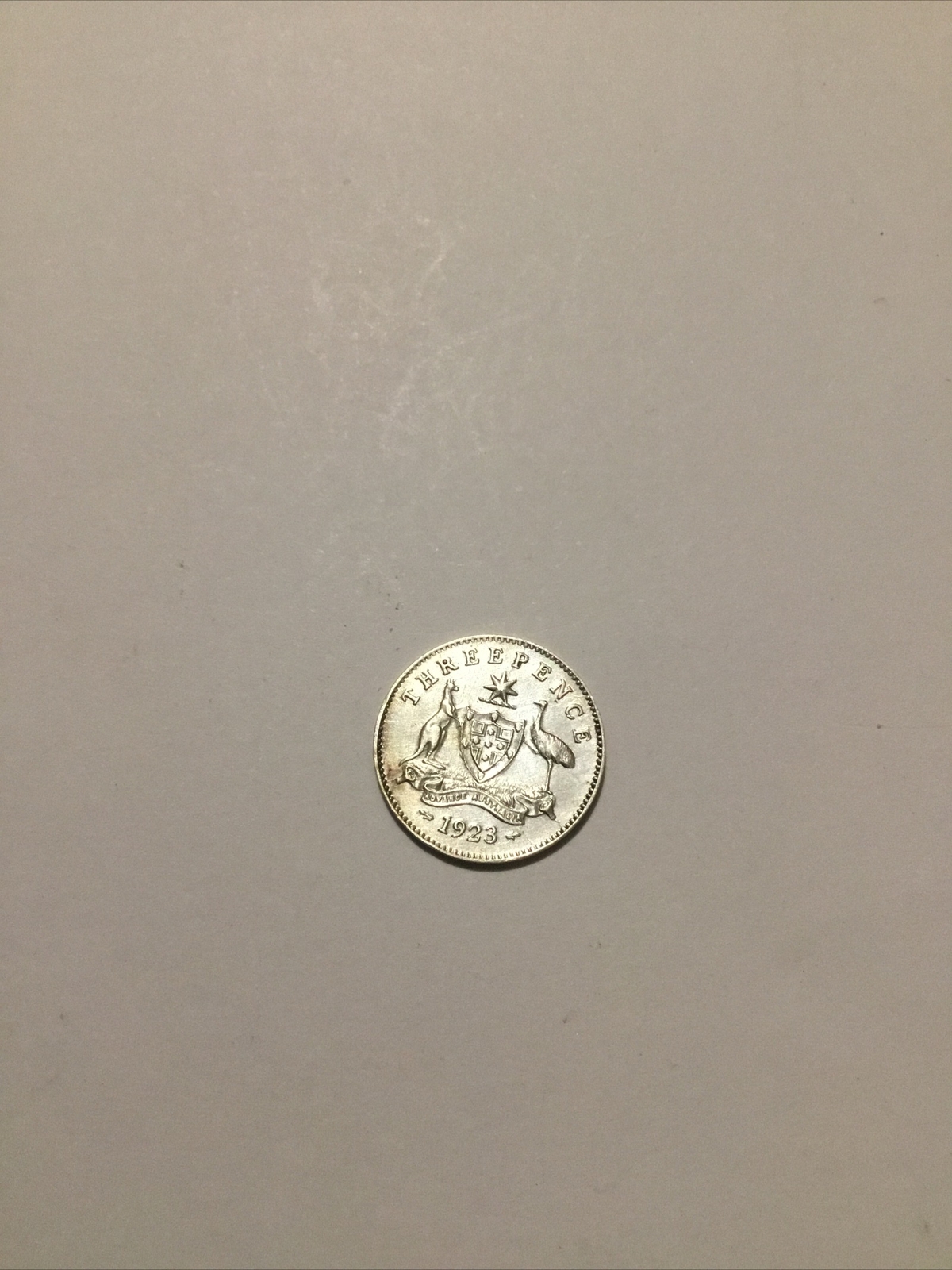 Picture 1 of 6