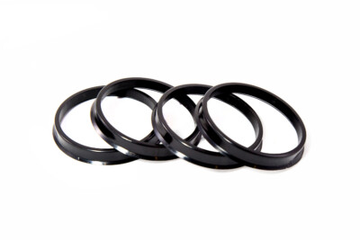 70.3x72.62 Set of 4 Wheel Hub Rings 70.3 ID 72.62 ... – Grandado