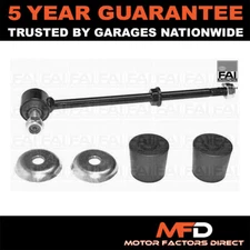 Fits Vauxhall Insignia 2008-2017 1.6 CDTi 2.0 2.8 MFD Rear Stabiliser Link