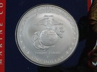 Afbeelding 2 van 6