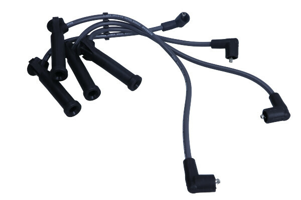 Maxgear 53-0195 ZüNdkabelsatz FüR Ford, Mazda, Volvo-image
