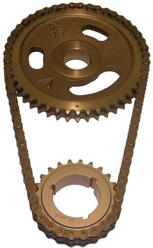 Engine Timing Kits C-3028X For 2002-2003 Dodge Dakota Durango & 2002 Ram 4000 US - Picture 3 of 4