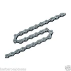 Bike Chain with 6 and 7 Speeds 1/2 X 3/32 MTB Holland