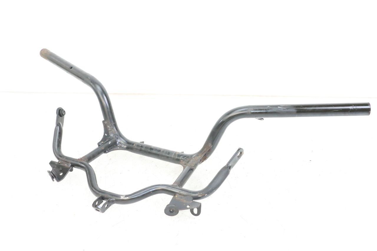 HANDLEBAR - YAMAHA XMAX X-MAX 125 (2006 - 2009)