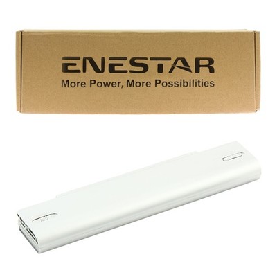 4400mAh Original ENESTAR Akku für SONY VGP-BPS9 B VAIO PCG-5K2M PCG-7121M VGN-NR