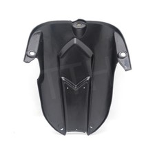 R6 Rear Fenders Mudguards With Tire Huggers Fairing For 2003-2005 Yamaha YZF-R6