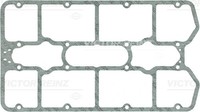 Ventildeckeldichtung Victor Reinz 71-33614-00 Renault 77 01 040 741