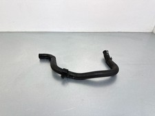 Moteur Land Rover RANGE ROVER SPORT