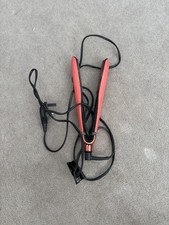 GHD Platinum Hair Straighteners