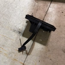 Oem 05-14 Ford Mustang Battery Tray Strap Hold Down Bolt Screw Ar3z10732b