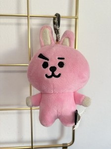 Bt21 Cooky | eBay