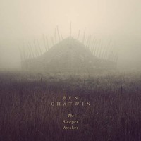 Ben Chatwin - Sleeper Awakes - Cd Album - G1398Z