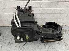 OPEL ASTRA K Innenraumheizung 39078383 1.60 Diesel 100kw 2017 22198949