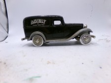 bank ertl toy truck s