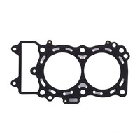 Zylinderkopfdichtung Athena FüR Kawasaki ER-6F 650 F Abs Bj. 2012-2017