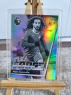 Topps Premier League 2025/2026 Marc Cucurella Full Force Chelsea Numbered 7/75