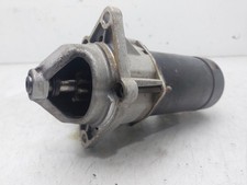 Démarreur Peugeot 204