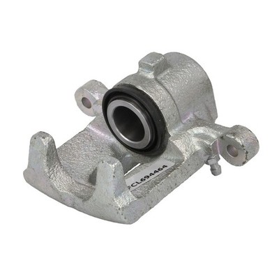 Bremssattel FERODO FCL694464, Hinten Rechts