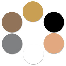 Tamiya British SAS Jeep Plastikmodellbausatz im Maßstab 1:35 mit Figuren - Starter P...