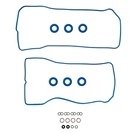Felpro VS 50682 R Valve Cover Gaskets For 2007-2017 Toyota Camry 3.5L