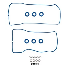 Felpro VS 50682 R Valve Cover Gaskets For 2007-2017 Toyota Camry 3.5L thumbnail 1