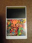 PC Genjin 3 (Bonk 3) - PC Engine HuCard (Analogue Duo) - NTSC-J
