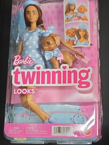 Barbie Looks 13 | eBay