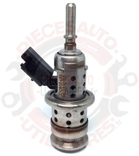Injecteur Peugeot PARTNER