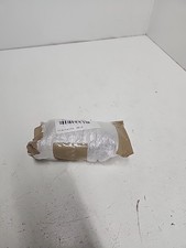 KOLBUS 00002293 Viscosity Pump **NOS**