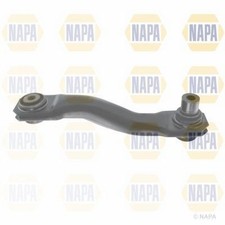Genuine NAPA Front Right Wishbone for Jaguar X-Type AJ25 2.5 (06/2001-11/2009)
