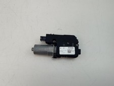 SCHIEBEDACHMOTOR Mercedes-Benz GLB (247.6) 2023 A2479011902 SCHIEBEDACHMOTOR Mercedes-Benz GLB (247.6) 2023 A2479011902