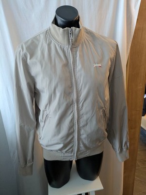 Schott NYC Herren Jacket L