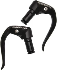 SRAM S-900 Aero Brake Lever Pair