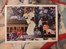 Luis Robert Jr, Base - 2025 Topps Archives Baseball