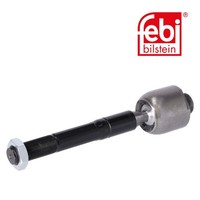 Febi Bilstein Axialgelenk, Spurstange 106746 FüR Toyota Lexus, Vorderachse Links