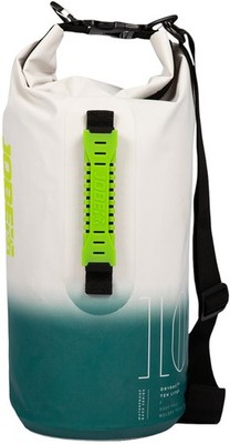 JOBE DRYBAG 10L 2025