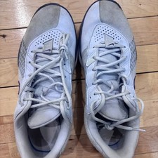Nike GT Cut Academy Basketball Shoes Size 280