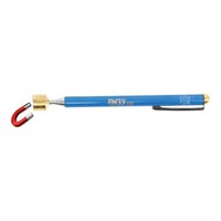 BGS Magnetheber 670 Mm Zugkraft 2,2 Kg