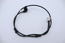 Capteur ABS Avant YAMAHA MT09 900 ABS 2021 à 2023 - photo 1