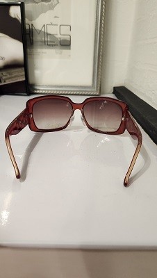GUCCI Sunglasses 8939 2 5 thumbnail 6