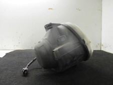 Feu avant (phare) Chrysler 300C