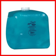 5 Liter Aquasonic Ultrasound Gel - Self-Sealing, Acoustically Correct Formula