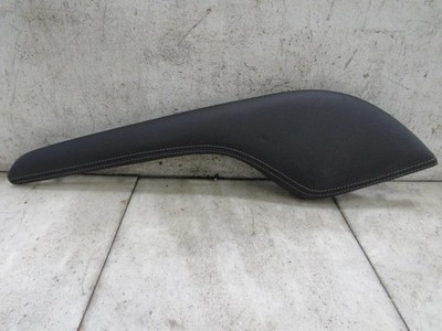 2016-2020 Infiniti QX60 Front LH Center Console Trim Panel OEM 945313JA1A