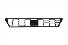 Kühlergrill Stoßstangengitter vorne 88531809302 DPA für SEAT IBIZA V